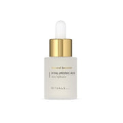 Rituals Natural Renewing Serum Hyaluronic Acid 20 Ml - Maison des fragrances