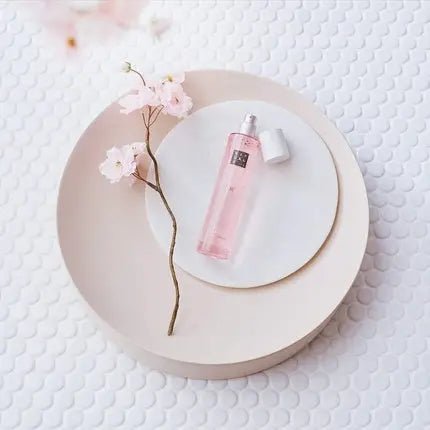 Rituals Sakura Hair & Body Mist Floral 50ml - Maison des fragrances