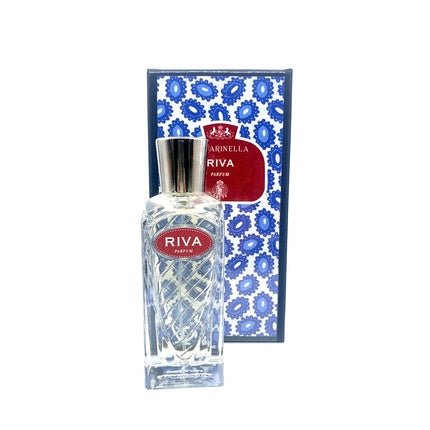 Riva E. Marinella Parfum 125ml Vapo - Maison des fragrances