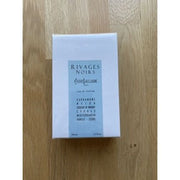 Rivages Noirs Eau De Parfum - Maison des fragrances
