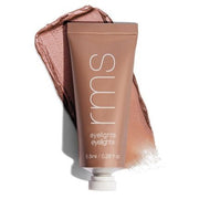 RMS Beauty Eyelights Cream Eyeshadow Metallic Eyelid Color Shimmer Cream Eye Shadow Glitter Spark 0.28 Fl Oz - Maison des fragrances