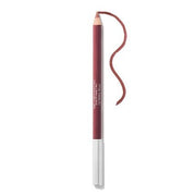 RMS Beauty Go Nude Lip Pencil and Lip Pencil Sharpener Long Lasting Water Resistant Liners Nude Brown and Red Sunset - Maison des fragrances