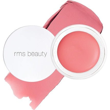 RMS Beauty Lip2Cheek Demure 0.17oz Makeup - Maison des fragrances