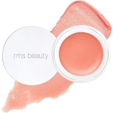 RMS Beauty Lip2Cheek Lost Angel for Women 0.17 oz Makeup - Maison des fragrances