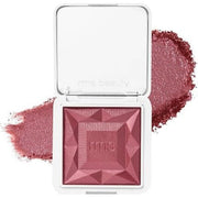 RMS Beauty ReDimension Hydra Powder Blush Hank Panky For Women 0.25 oz - Maison des fragrances