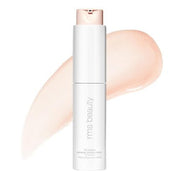 RMS Beauty ReEvolve Radiance Locking Primer Face Makeup Refillable Hydrating Grip Foundation - Maison des fragrances