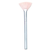 RMS Beauty Skin2Skin Fan Brush Powder Face Body Makeup Loose Highlighter Blush Make Up Brushes - Maison des fragrances