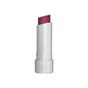 RMS Beauty Tinted Daily Lip Balm Hydrating Makeup for Lip Care Twilight Lane 0.10 Ounce - Maison des fragrances