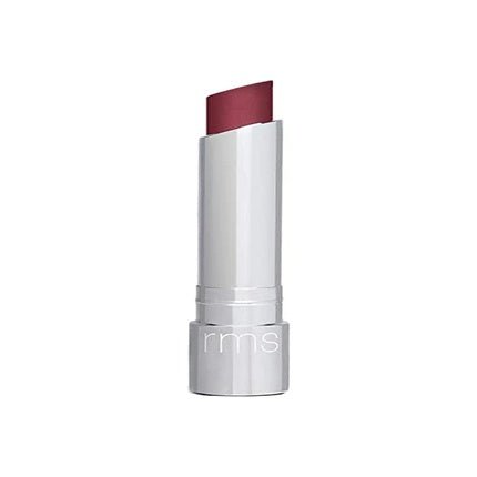RMS Beauty Tinted Daily Lip Balm Hydrating Makeup for Lip Care Twilight Lane 0.10 Ounce - Maison des fragrances