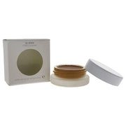 RMS Beauty Un Cover - Up 22 Net Wt 5.67g/0.20oz - Maison des fragrances