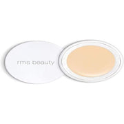 RMS Beauty UN Cover - Up Concealer 00 Lightest for Women 0.2oz - Maison des fragrances