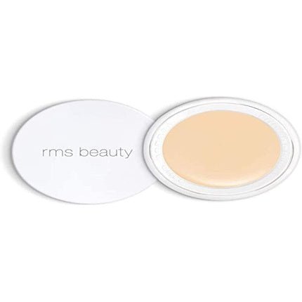 RMS Beauty UN Cover - Up Concealer 00 Lightest for Women 0.2oz - Maison des fragrances