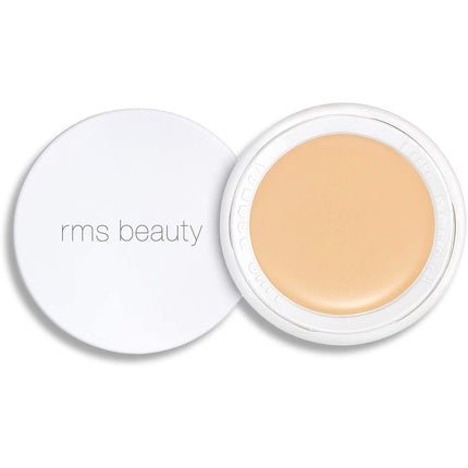 RMS Beauty UN Cover - Up Concealer 11 Pale for Women 0.2oz - Maison des fragrances