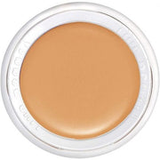 RMS Beauty UN Cover - Up Concealer 44 Darker Tan for Women 0.2oz - Maison des fragrances
