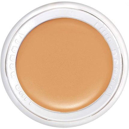 RMS Beauty UN Cover - Up Concealer 44 Darker Tan for Women 0.2oz - Maison des fragrances