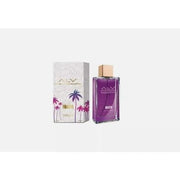 Roberto Capucci Alviero Martini Passport Ibiza Eau de Parfum (EDP) Mixte 100ml - Maison des fragrances