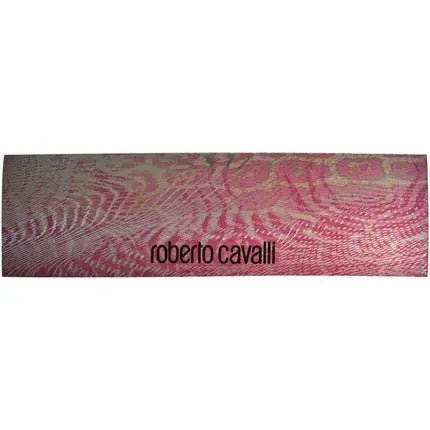 Roberto Cavalli Boa Luxury Case Gift Set Refill Coffret (Coffret) Femme 15ml - Maison des fragrances