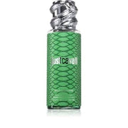 Roberto Cavalli Just Cavalli Wild Orchard 's Fragrance Eau de Parfum (EDP) Femme - Maison des fragrances