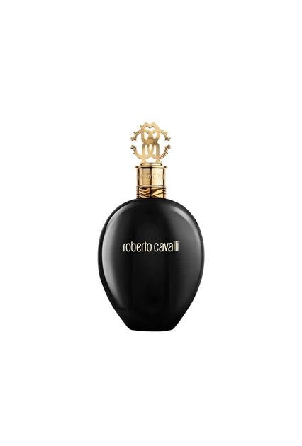 Roberto Cavalli Nero Assoluto Eau de Parfum (EDP) Mixte - Maison des fragrances