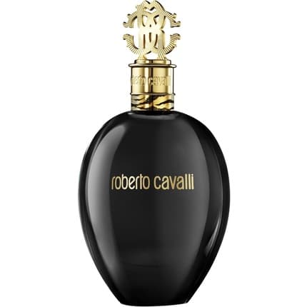 Roberto Cavalli Nero Assoluto Eau de Parfum (EDP) Mixte - Maison des fragrances