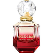 Roberto Cavalli Paradiso Assoluto Eau de Parfum Femme 50 ml - Maison des fragrances