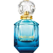 Roberto Cavalli Paradiso Azzurro par Roberto Cavalli Floral Eau de Parfum (EDP) Mixte 75ml - Maison des fragrances