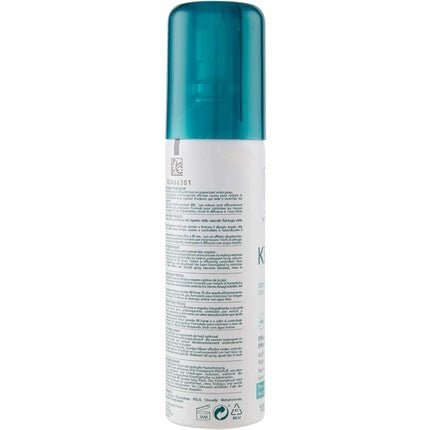 RoC Keops Fresh Aerosol Deodorant For Normal Skin Déodorant (Déo) Mixte 100ml - Maison des fragrances