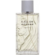 Rochas Eau de Rochas Natural Eau de Toilette Homme 100 ml - Maison des fragrances