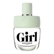 Rochas Girl - Eau De Toilette Femme 40ml - Maison des fragrances