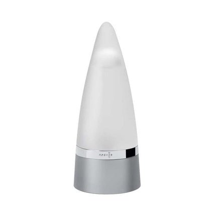 Rochas Homme Eau De Toilette Spray 50ml - Maison des fragrances