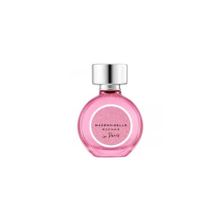 Rochas Mademoiselle Paris Eau de Parfum (EDP) Mixte 30ml - Maison des fragrances