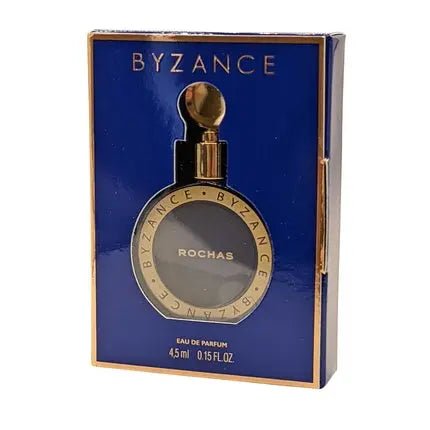 Rochas Paris Byzance - Maison des fragrances