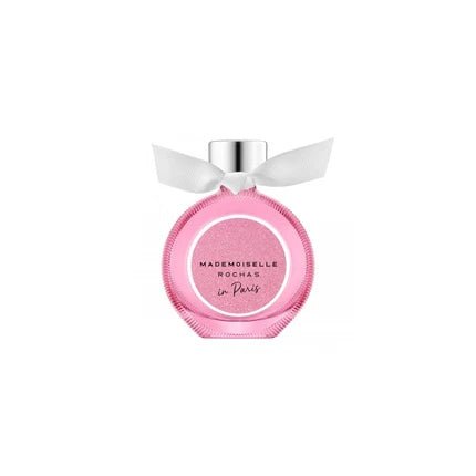 Rochas Rochas Mademoiselle In Paris Eau de Parfum (EDP) Mixte 90ml - Maison des fragrances