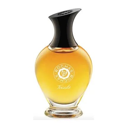 Rochas Tocade - Eau De Toilette Spray 100ml - Maison des fragrances