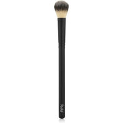 Rodial Baby Teddy Brush - 1 Count - Maison des fragrances