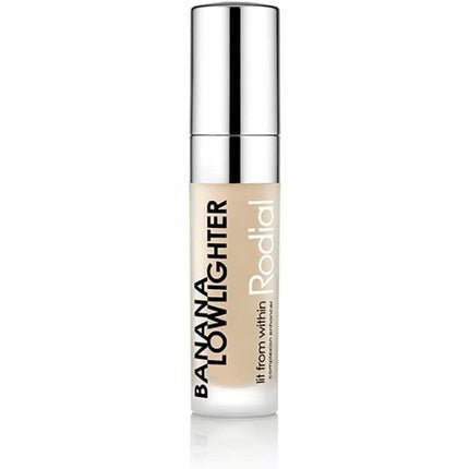Rodial Banana Lowlighter - Maison des fragrances