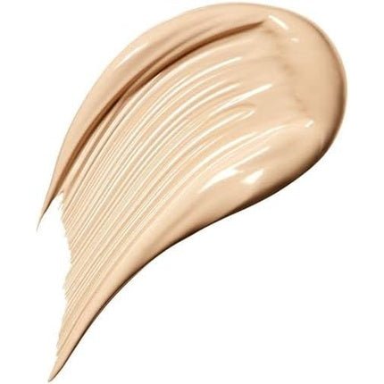 Rodial Banana Lowlighter Deluxe - Maison des fragrances