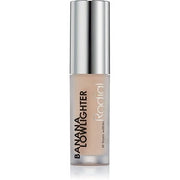 Rodial Banana Lowlighter Deluxe - Maison des fragrances