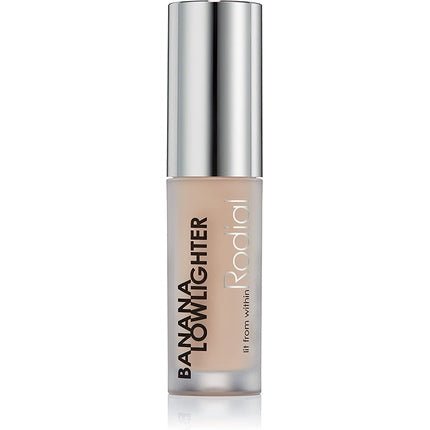 Rodial Banana Lowlighter Deluxe - Maison des fragrances