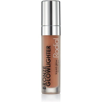 Rodial Bronze Glowlighter - Maison des fragrances