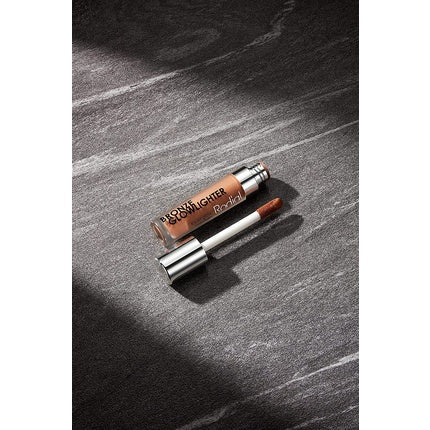 Rodial Bronze Glowlighter - Maison des fragrances