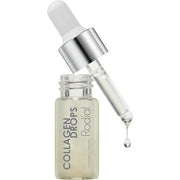 Rodial Collagen Drops Deluxe 10ml - Maison des fragrances