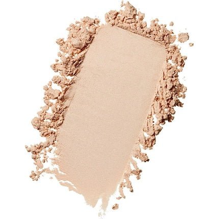 Rodial Glass Powder Deluxe 5.5g Skin Perfecting Loose Face Powder for a Natural Luminosity Glow - Maison des fragrances