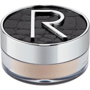 Rodial Glass Powder Deluxe 5.5g Skin Perfecting Loose Face Powder for a Natural Luminosity Glow - Maison des fragrances