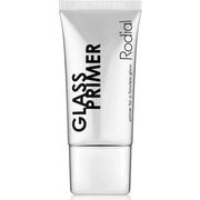 Rodial Glass Primer 30ml Ultra - Hydrating Makeup Primer for Pores, Wrinkles and Lines - Radiant Glass - Skin Effect with Crambe Abyssinica Seed Oil - Maison des fragrances