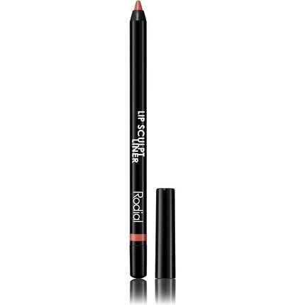 RODIAL Lip Sculpt Liner Pink Velvet 1.2g - Maison des fragrances