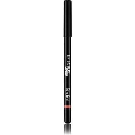 RODIAL Lip Sculpt Liner Pink Velvet 1.2g - Maison des fragrances