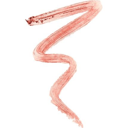 RODIAL Lip Sculpt Liner Pink Velvet 1.2g - Maison des fragrances