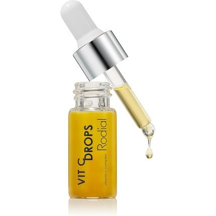 Rodial Vitamin C Drops Deluxe - Maison des fragrances