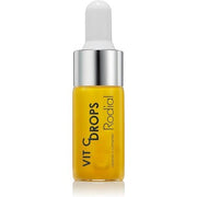 Rodial Vitamin C Drops Deluxe - Maison des fragrances
